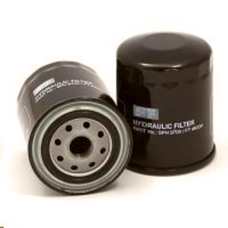 FILTRE HYDRAULIQUE SPH9700 SPH9700
