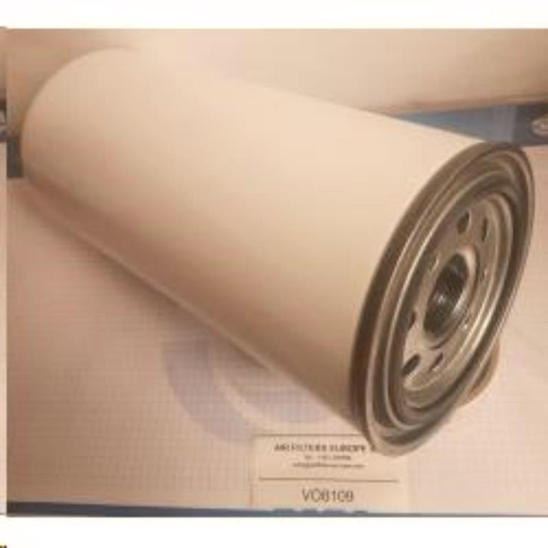 FILTRE HYDRAULIQUE WD13145 VO8109