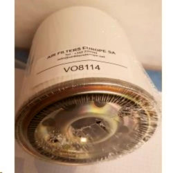 FILTRE HYDRAULIQUE  WD1374  VO8114