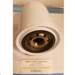 FILTRE HYDRAULIQUE  P171606 VO8143