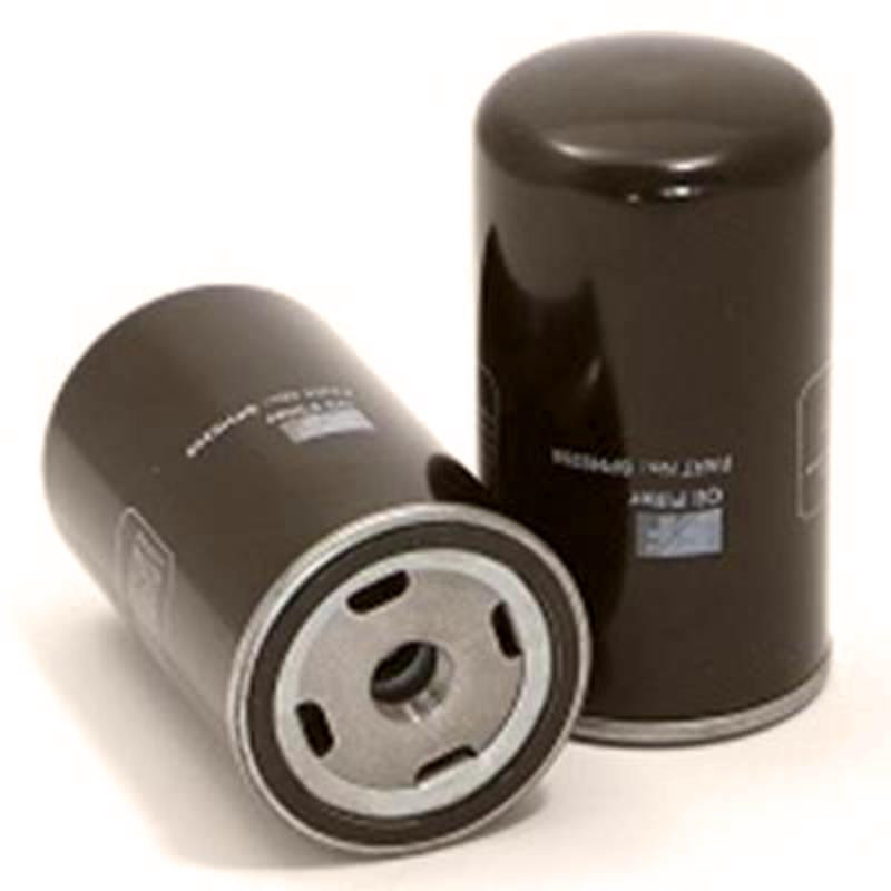 FILTRE HYDRAULIQUE  WD724/3 VO8152