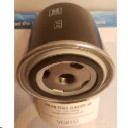 FILTRE HYDRAULIQUE WD920  VO8153