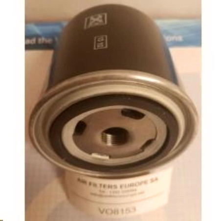 FILTRE HYDRAULIQUE WD920  VO8153