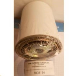 FILTRE HYDRAULIQUE  WD940  VO8154