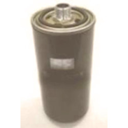 FILTRE HYDRAULIQUE WD9624 VO8232