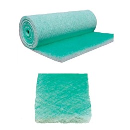 PAINTSTOP VERT 75MM G3 1X20M