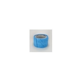 CARTOUCHE FILTRANTE DRYFLO