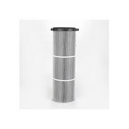CARTOUCHE SERIE 145 - QF3 - 715MM