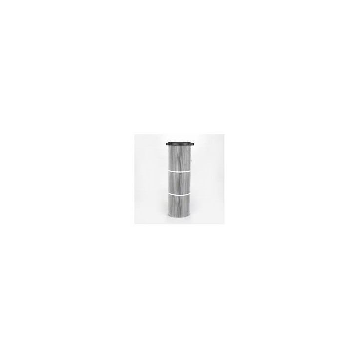CARTOUCHE SERIE 145 - QF3 - 715MM