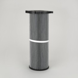 CARTOUCHE SERIE 185 -  NEDERMAN