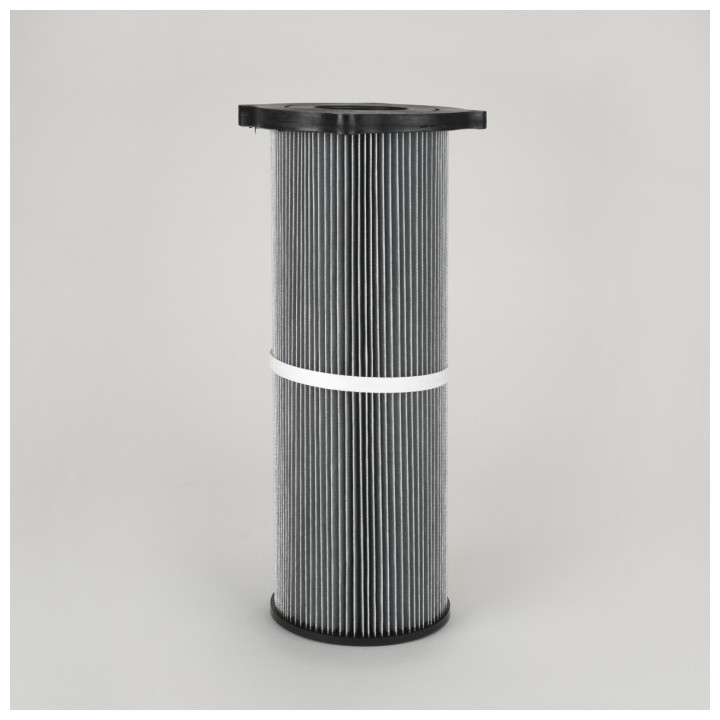 CARTOUCHE SERIE 185 -  NEDERMAN