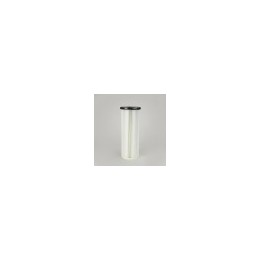 CARTOUCHE FILTRANTE 201 SILOAIR