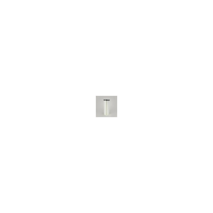 CARTOUCHE SILOAIR ULTRA-WEB SB DIAM. EXT. 201 MM X L 568 MM