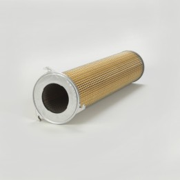 CARTOUCHE SERIE 214 GEA NIRO 146533