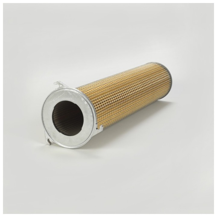 CARTOUCHE SERIE 214 GEA NIRO 146533