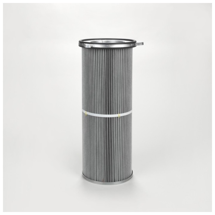 CARTOUCHE SERIE 218 - QF3 - 1000MM