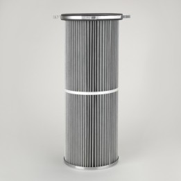 CARTOUCHE QF4 SERIE 218 - ROSLER
