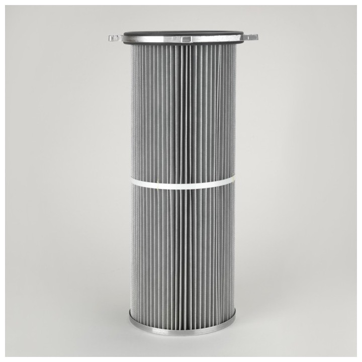 CARTOUCHE QF4 SERIE 218 - ROSLER