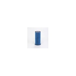 CARTOUCHE DOWNFLO SERIE 234 - 566MM