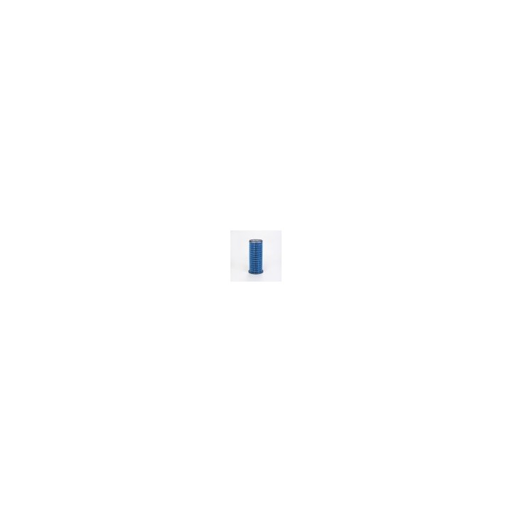 CARTOUCHE DOWNFLO SERIE 234 - 566MM