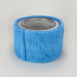 CARTOUCHE 276  DRYFLO DMC-MMA