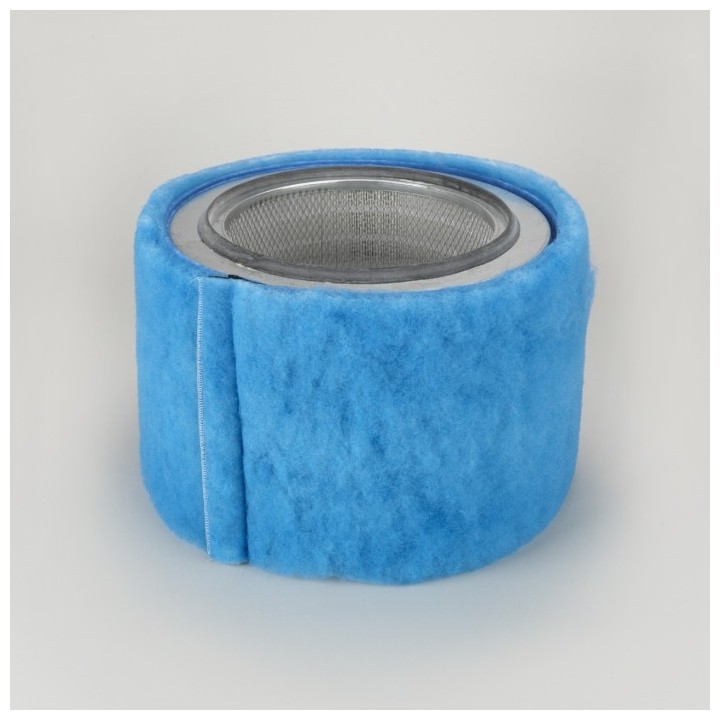 CARTOUCHE 276  DRYFLO DMC-MMA