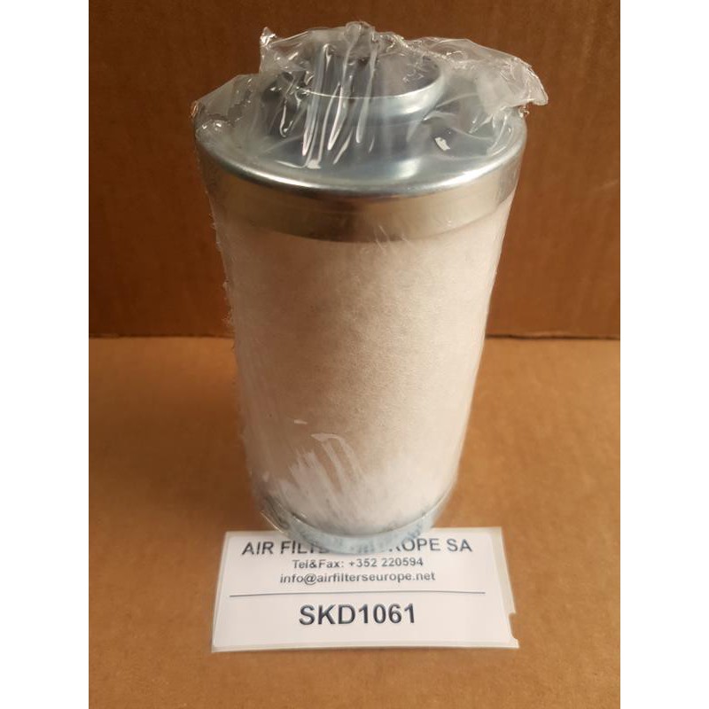 SEPARATEUR PAV 0532000510 