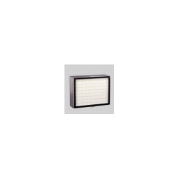 ELEMENT FILTRANT HEPA DMC MMB