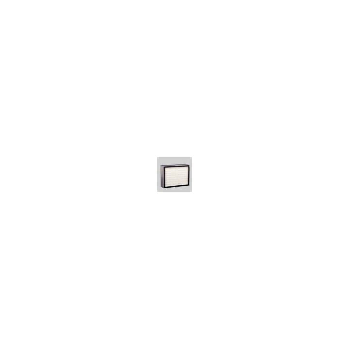 ELEMENT FILTRANT HEPA DMC MMB