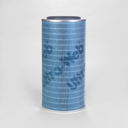 CARTOUCHE 352 - DFT DOWNFLO II