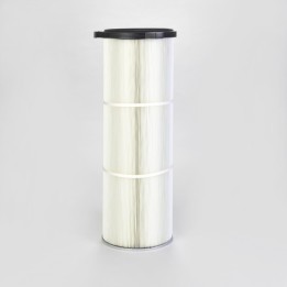 CARTOUCHE SERIE 324 QF3
