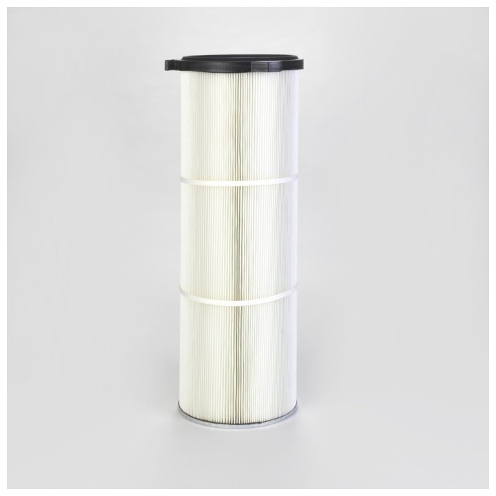 CARTOUCHE SERIE 324 QF3
