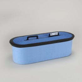 POWERCORE FILTER PACK UWSB