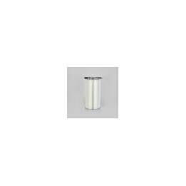 CARTOUCHE SERIE 324 - ROSLER - 1200