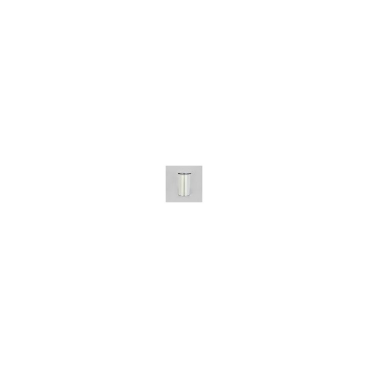 CARTOUCHE SERIE 324 - ROSLER - 1200