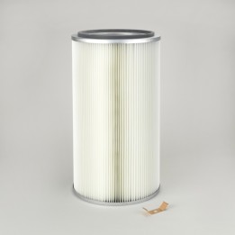 CARTOUCHE SERIE 324 - 1200MM