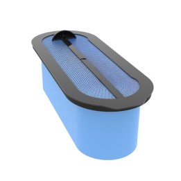 FILTRE POWERCORE R080325-000-440