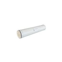 CARTOUCHE SERIE 324 - TEKA