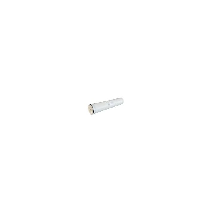 CARTOUCHE SERIE 324 - TEKA