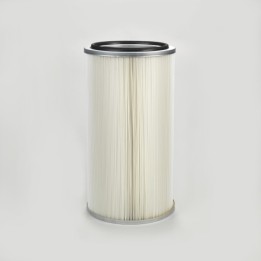 CARTOUCHE SERIE 324 - TEKA - 300MM