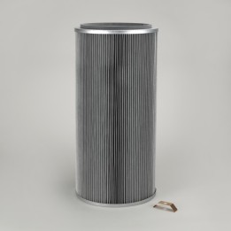 CARTOUCHE SERIE 324 - OC - 660MM