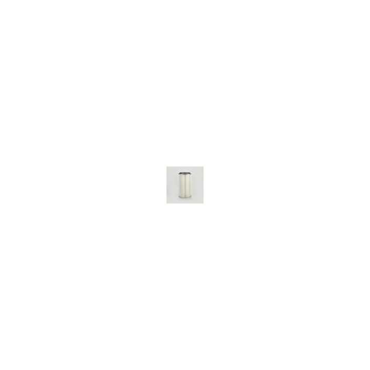 CARTOUCHE SERIE 324- 600MM