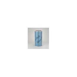 CARTOUCHE 324 - INOX -TD - ECB- 660