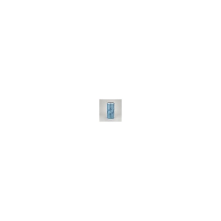 CARTOUCHE 324 - INOX -TD - ECB- 660