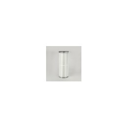 CARTOUCHE SERIE 218 - QF4 - 600MM
