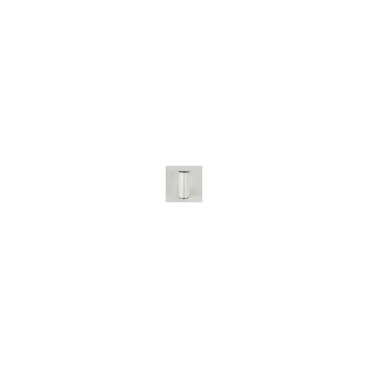 CARTOUCHE SERIE 218 - QF4 - 600MM
