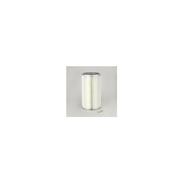 CARTOUCHE SERIE 324  - 1000MM