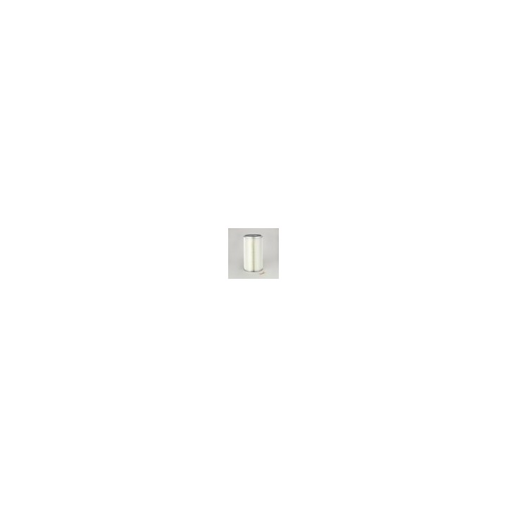 CARTOUCHE FILTRANTE 327X1200MM
