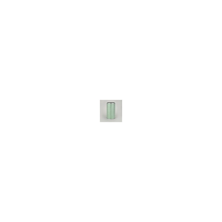 CARTOUCHE 352  OPTIFLO - 708MM