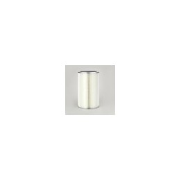 CARTOUCHE  352 - AAF OPTIFLO - 708